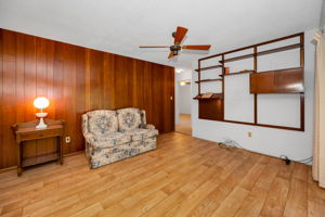 Family Room2