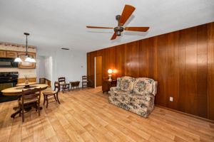 Family Room3