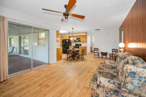 Family Room4