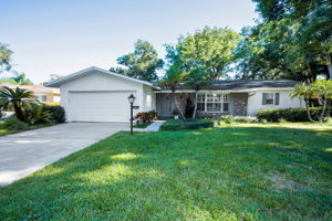 Front Exterior1