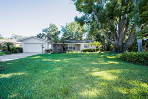Front Exterior2