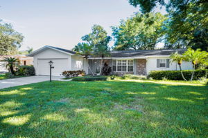Front Exterior6