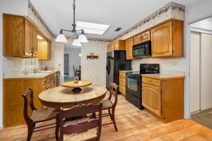 Kitchen1