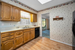 Kitchen2
