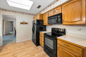 Kitchen3