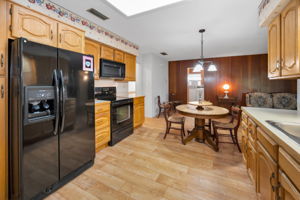 Kitchen5