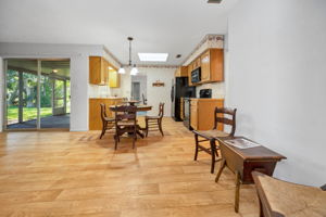 Kitchen6
