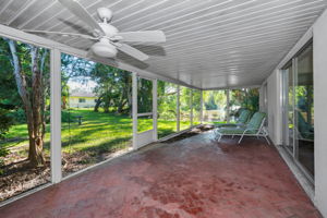 Lanai1