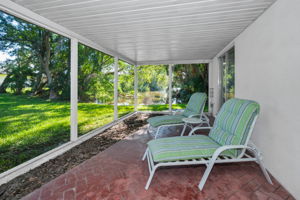 Lanai2