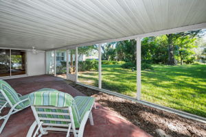 Lanai3