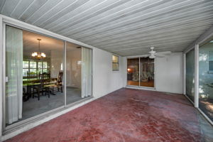 Lanai4