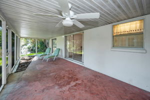 Lanai5