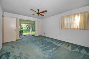 Primary Bedroom1a