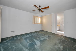 Primary Bedroom1b