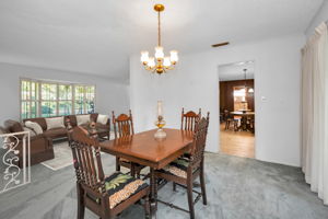 Dining Room2