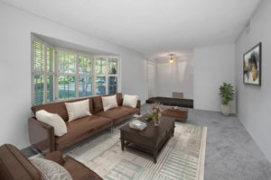 Living Room1