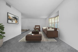 Living Room2