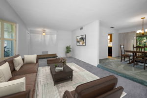 Living Room3