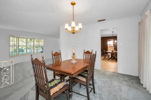 Dining Room2