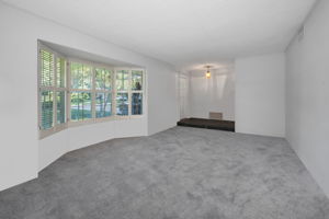 Living Room1