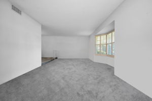 Living Room2