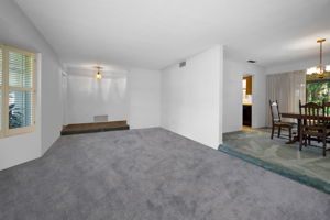 Living Room3