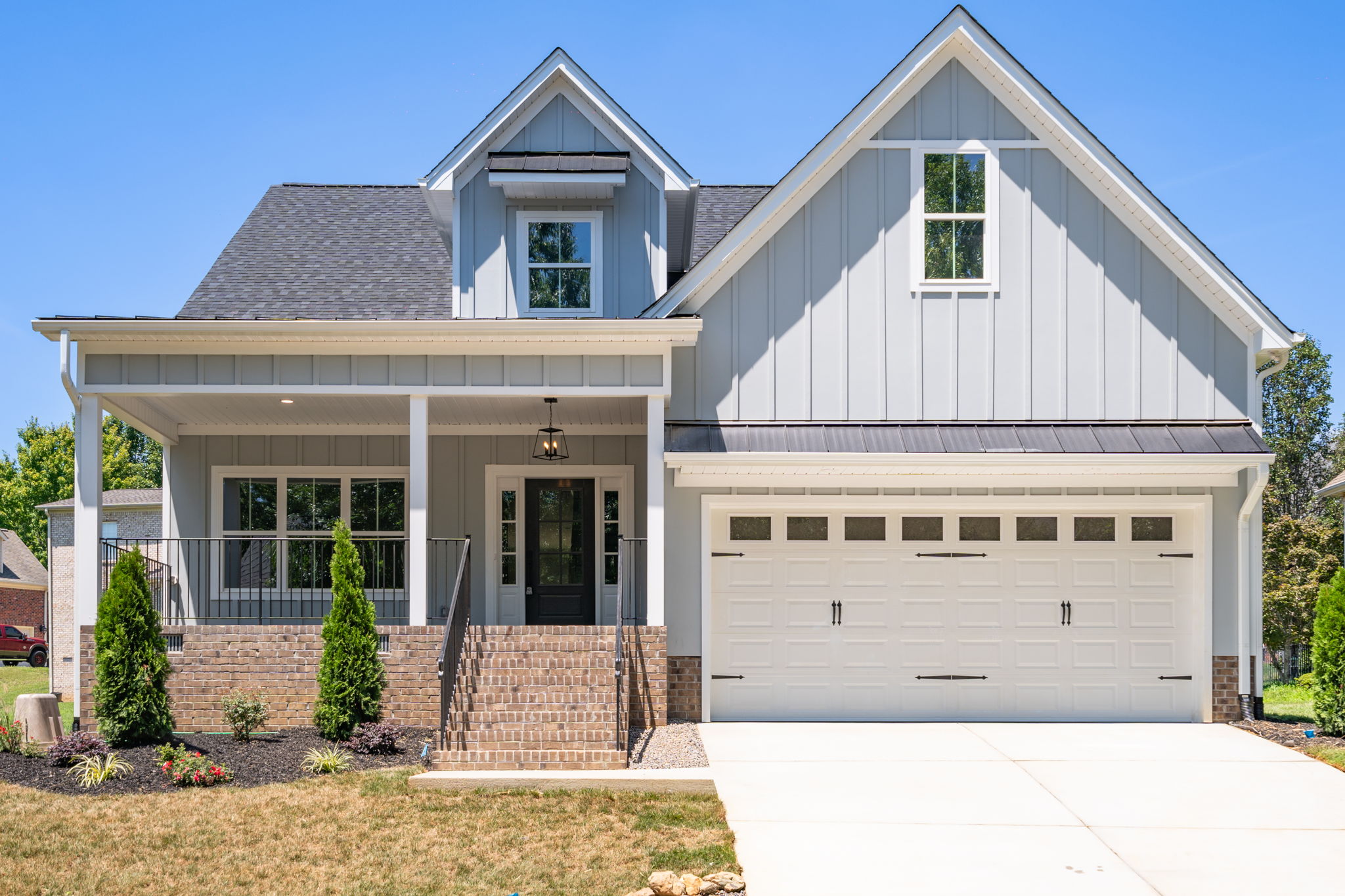 1831 Buxton Way -1