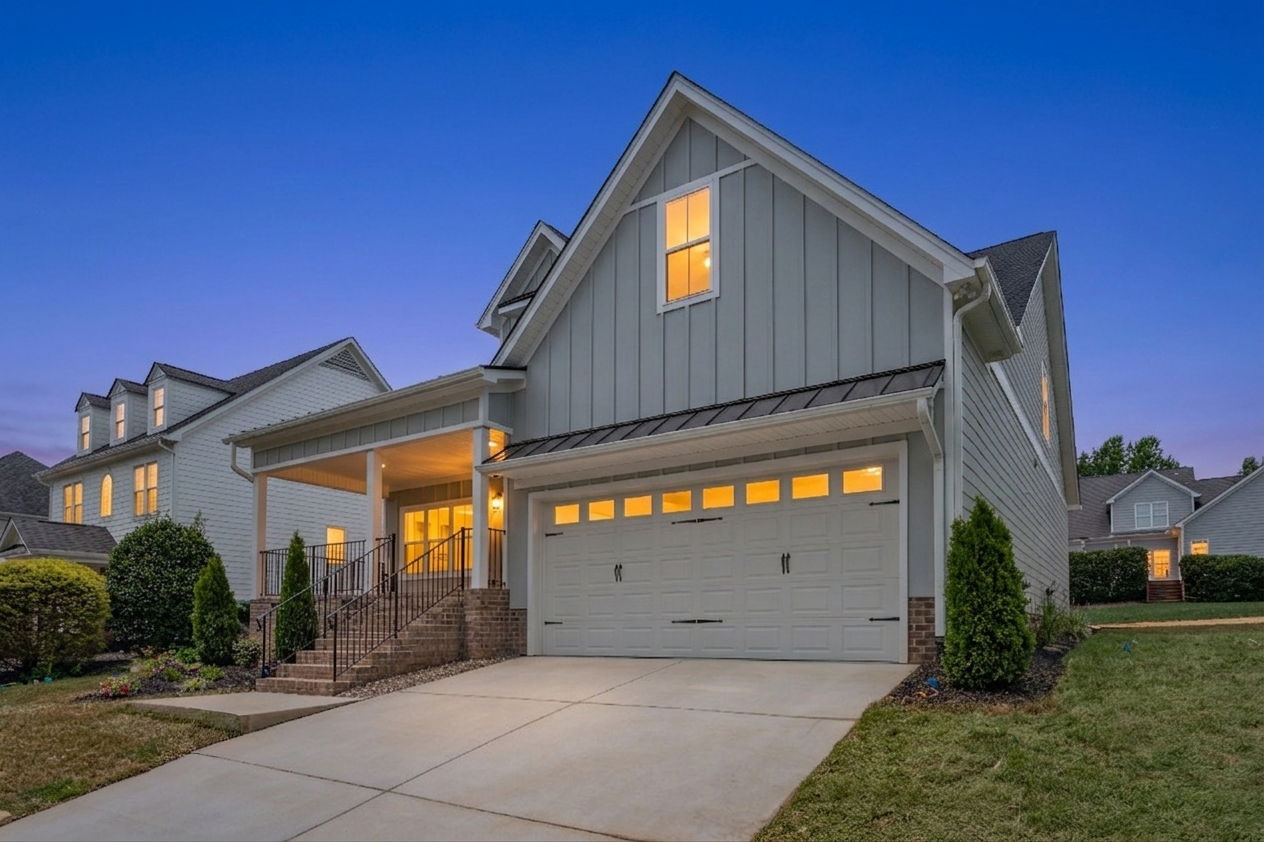 1831 Buxton Way -3