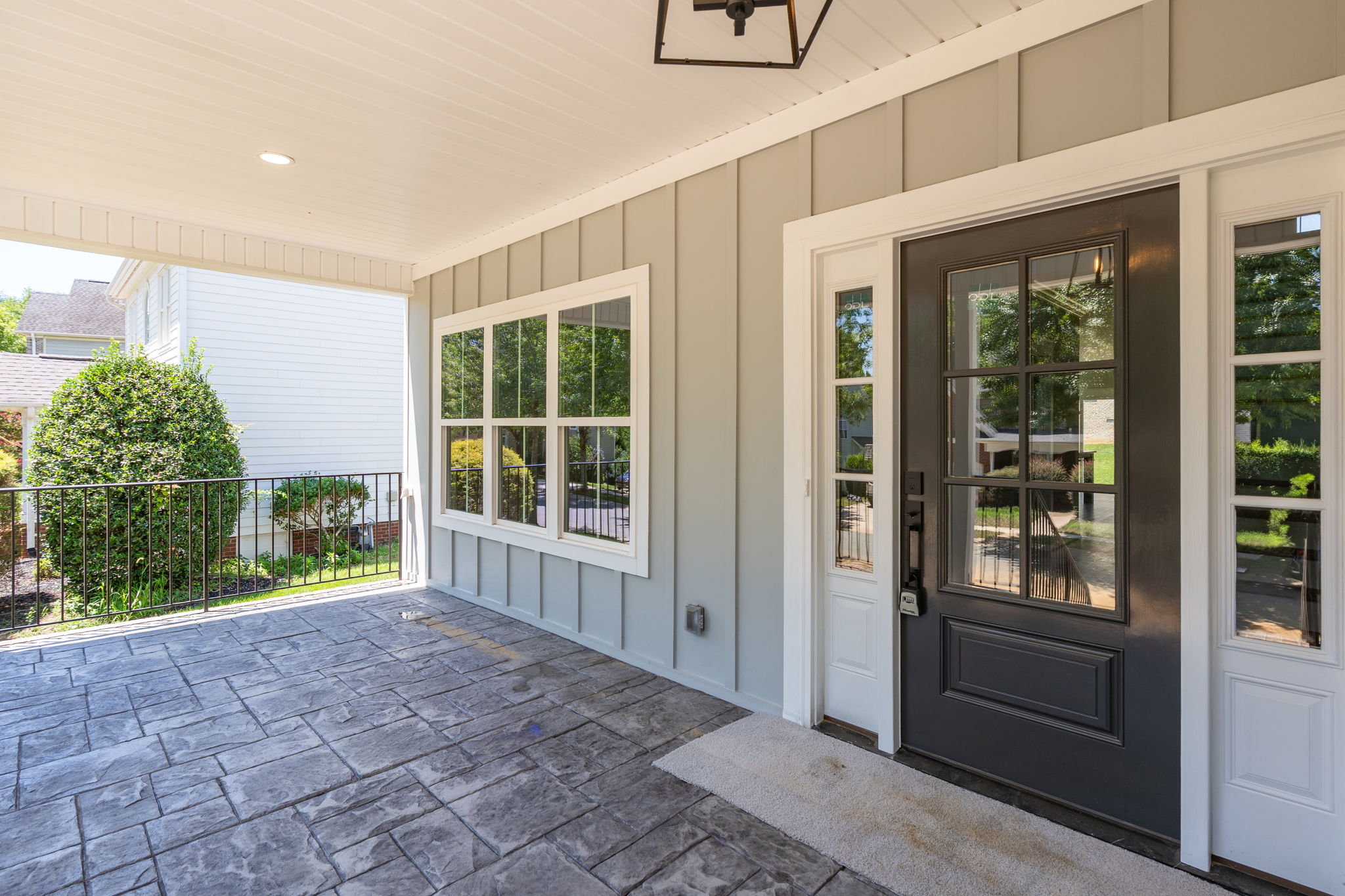 1831 Buxton Way -5