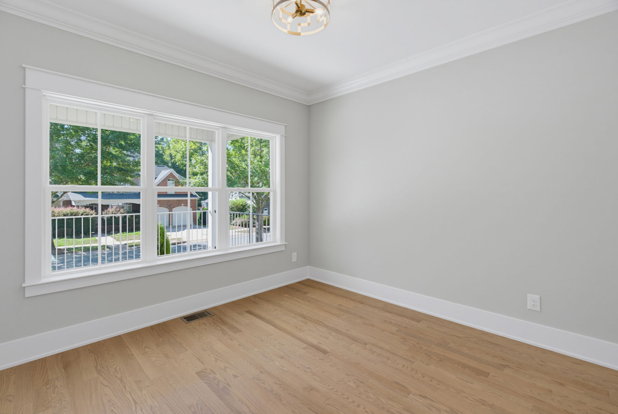 1831 Buxton Way -8