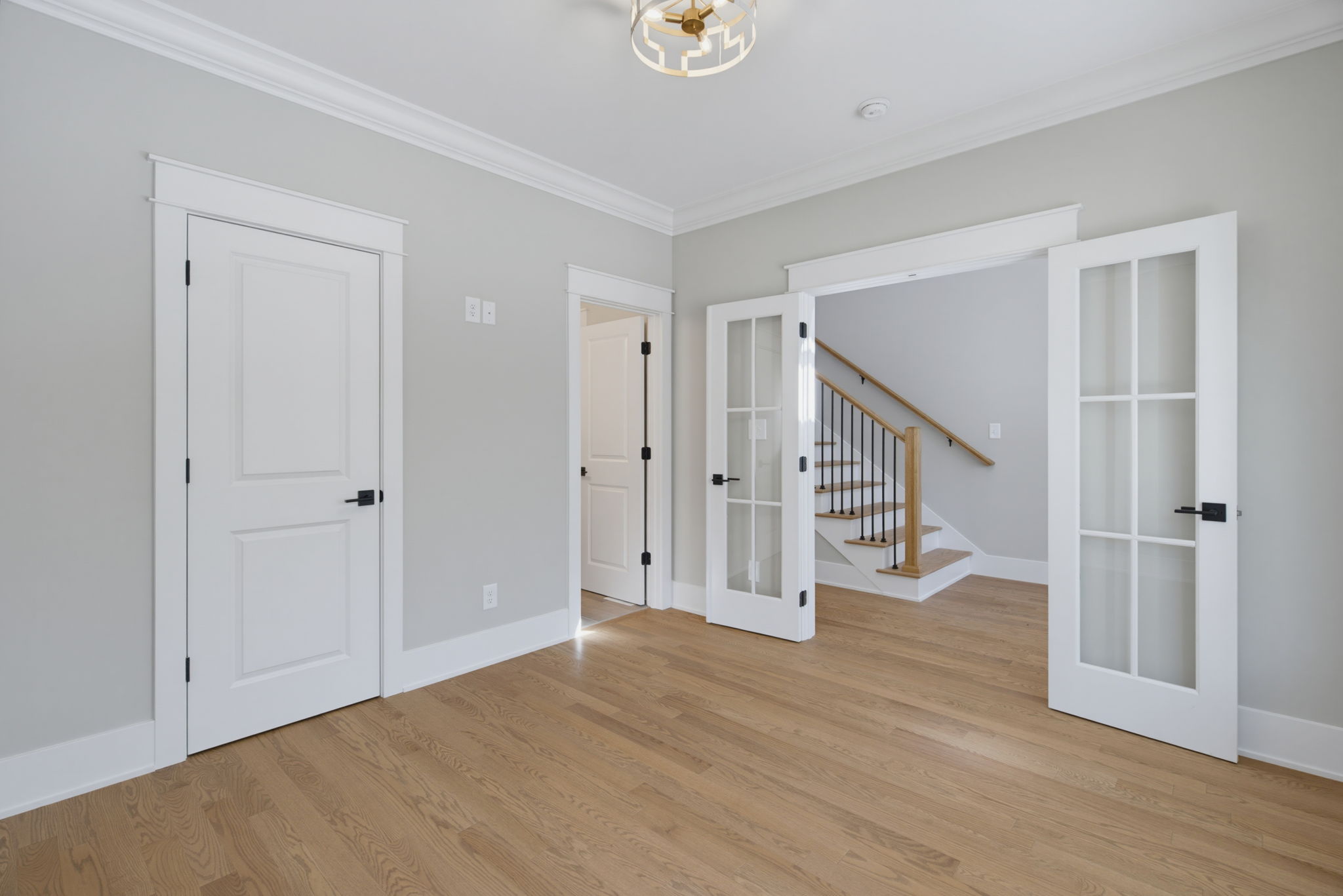 1831 Buxton Way -9