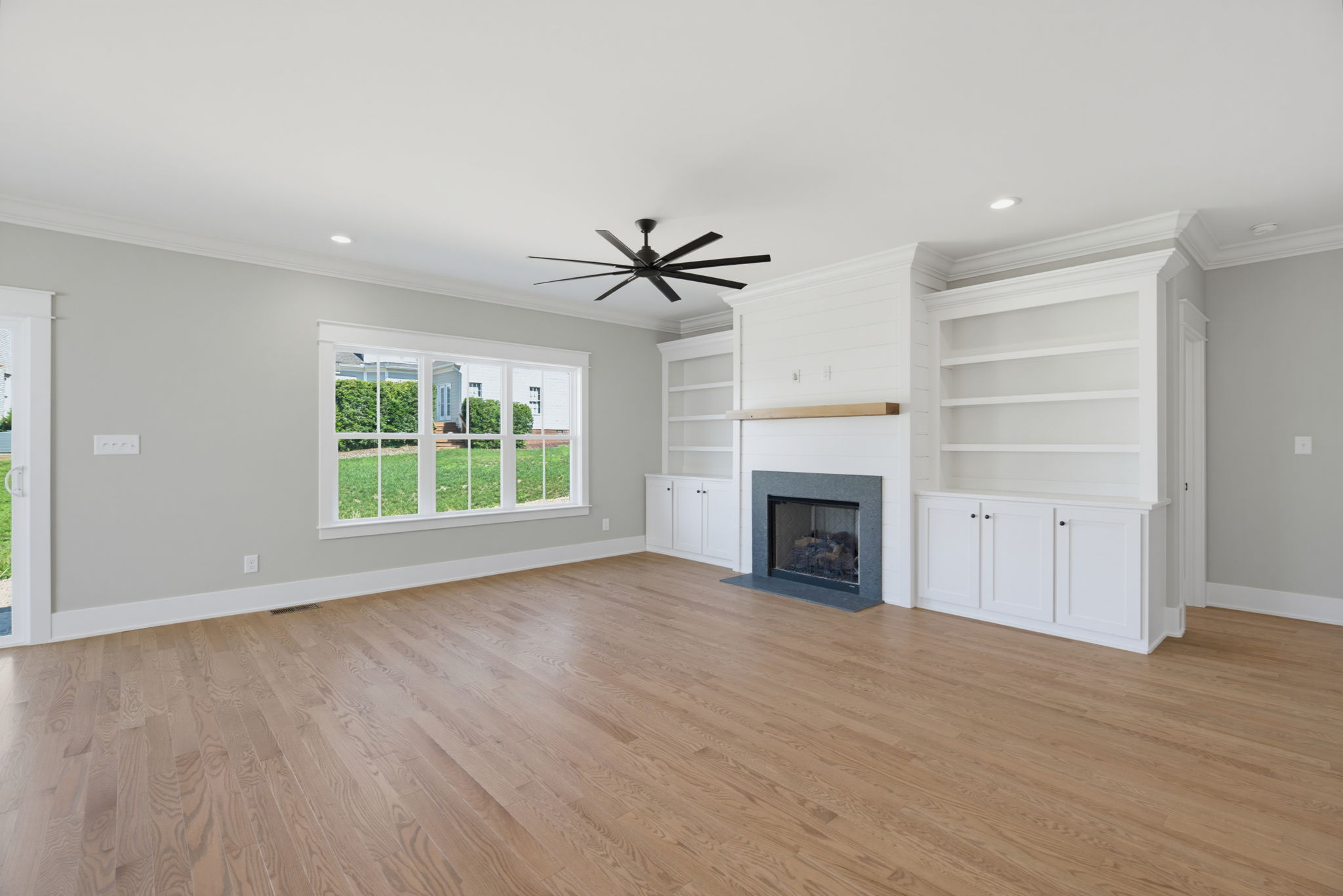1831 Buxton Way -12