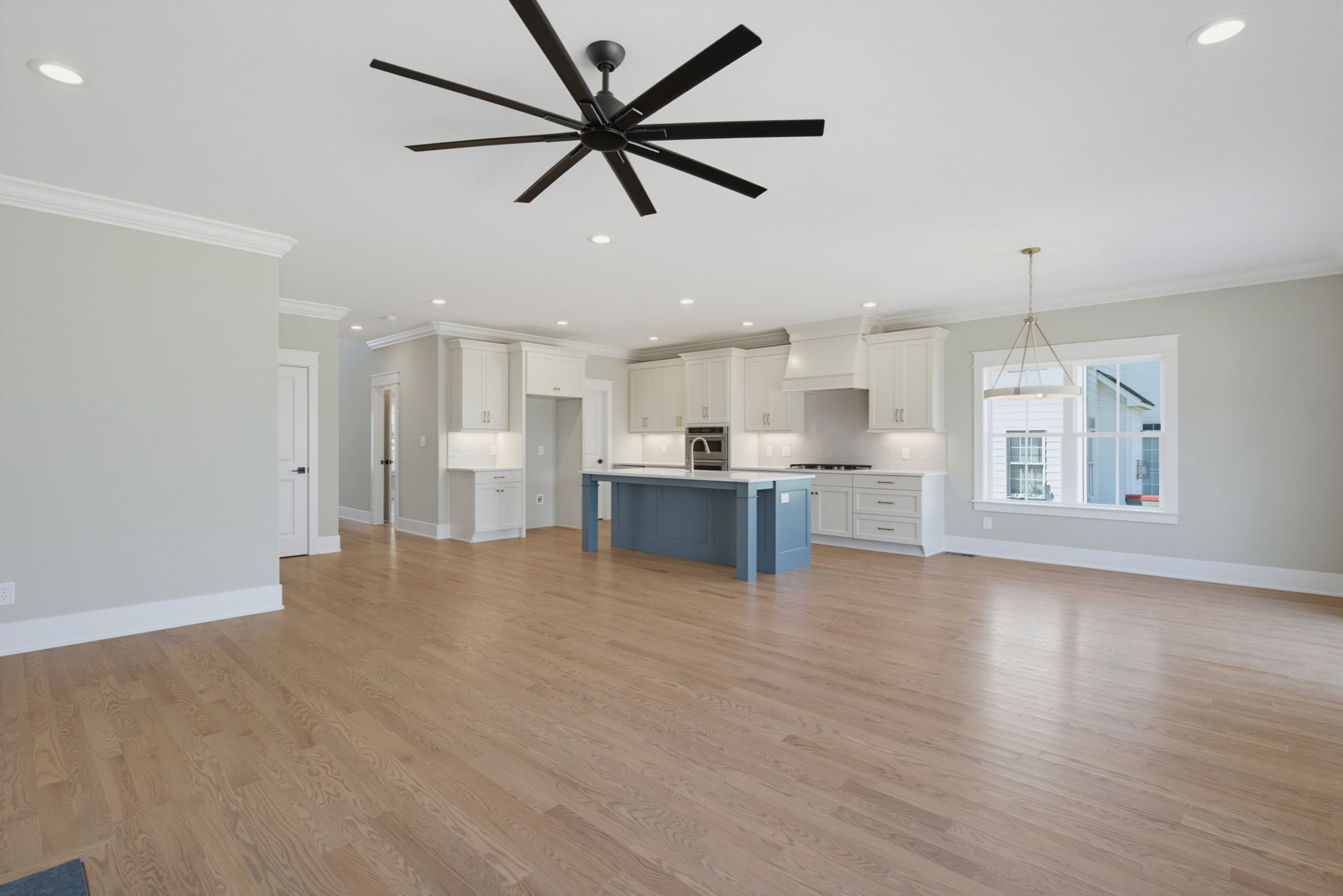 1831 Buxton Way -15