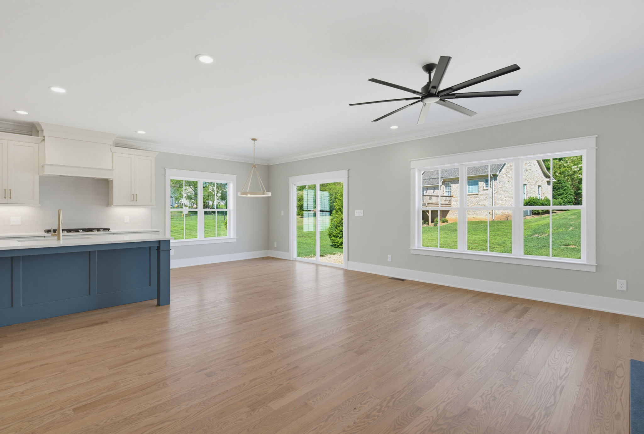 1831 Buxton Way -16