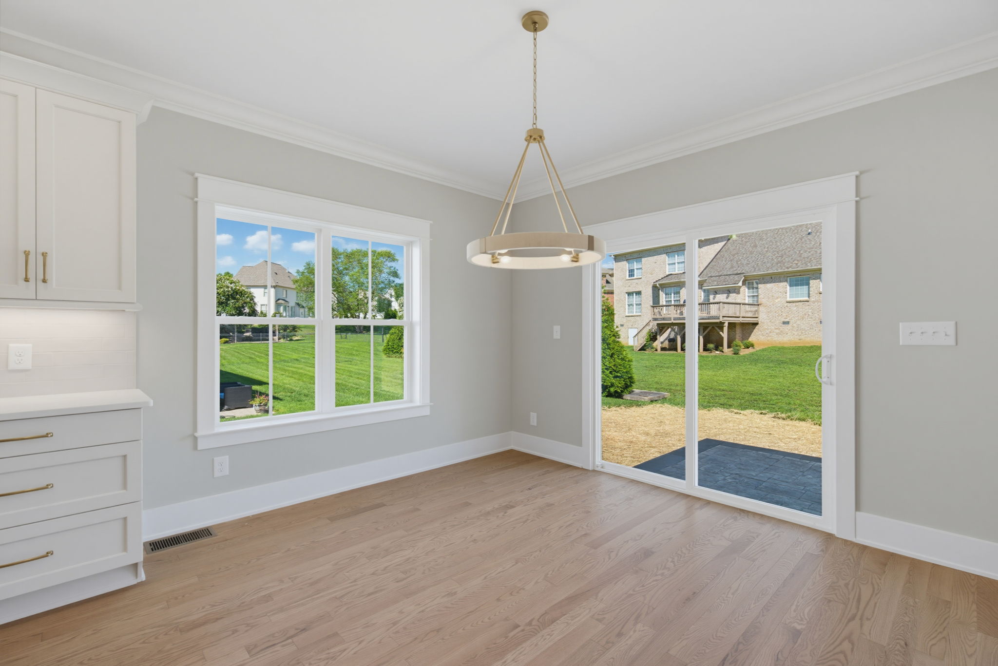 1831 Buxton Way -17