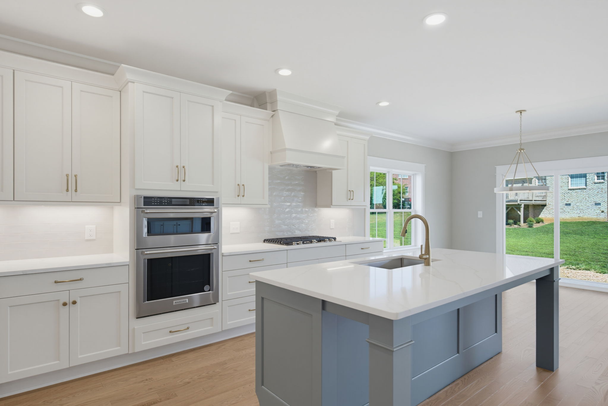 1831 Buxton Way -21