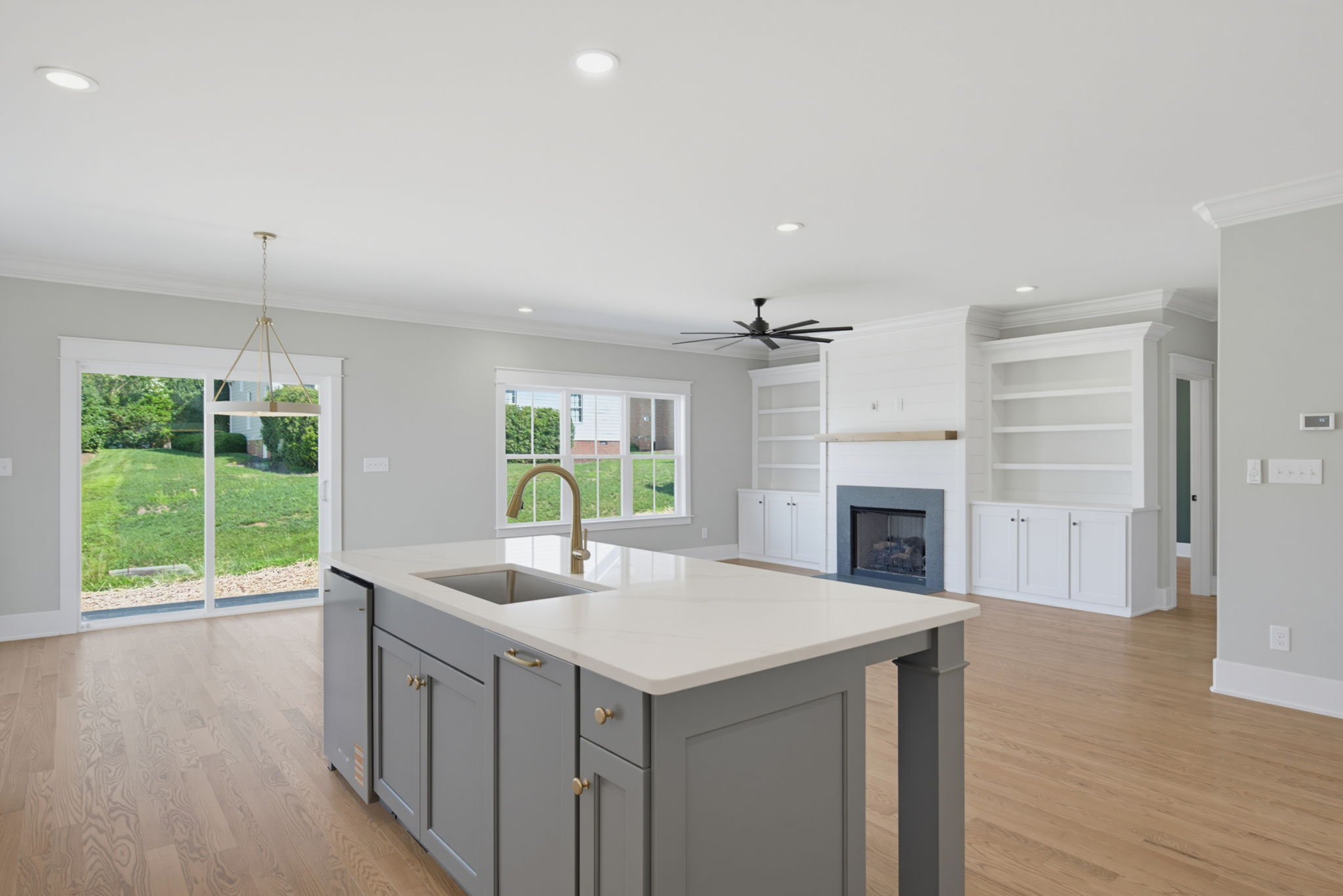 1831 Buxton Way -22