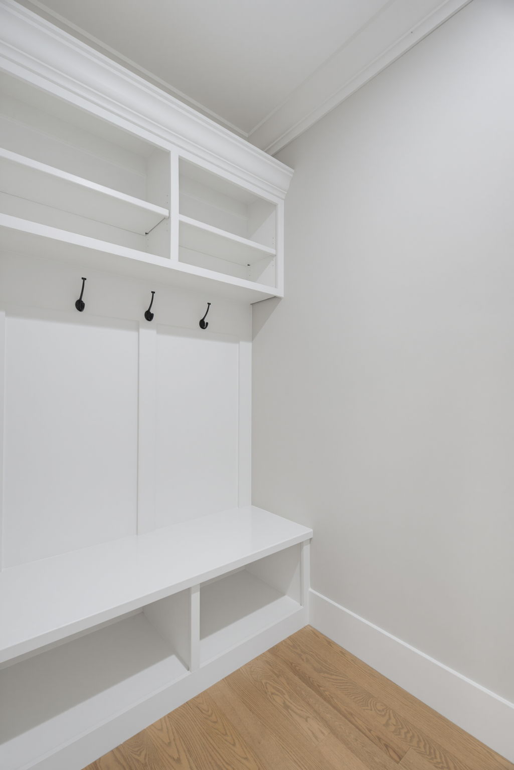 1831 Buxton Way -26