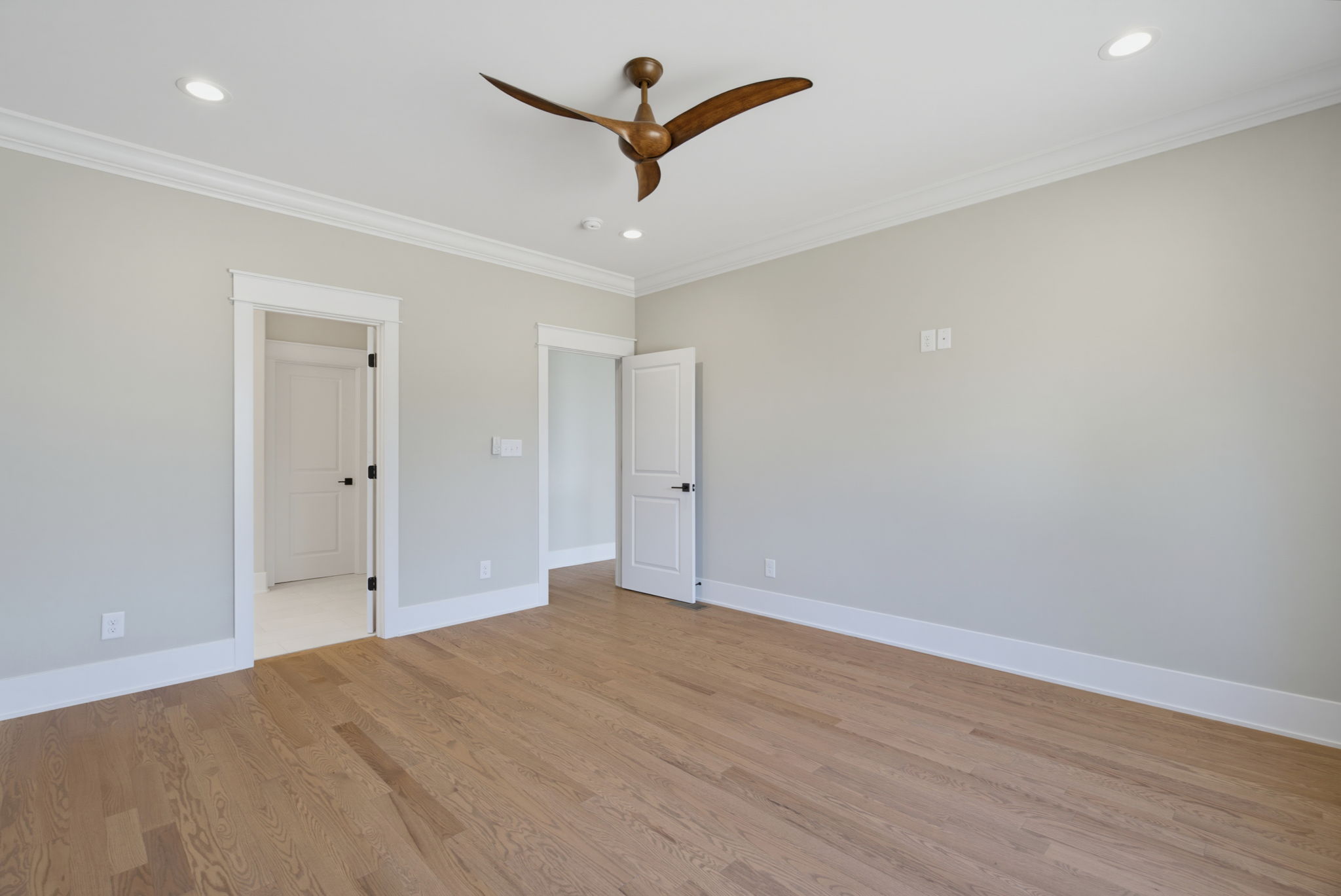 1831 Buxton Way -28