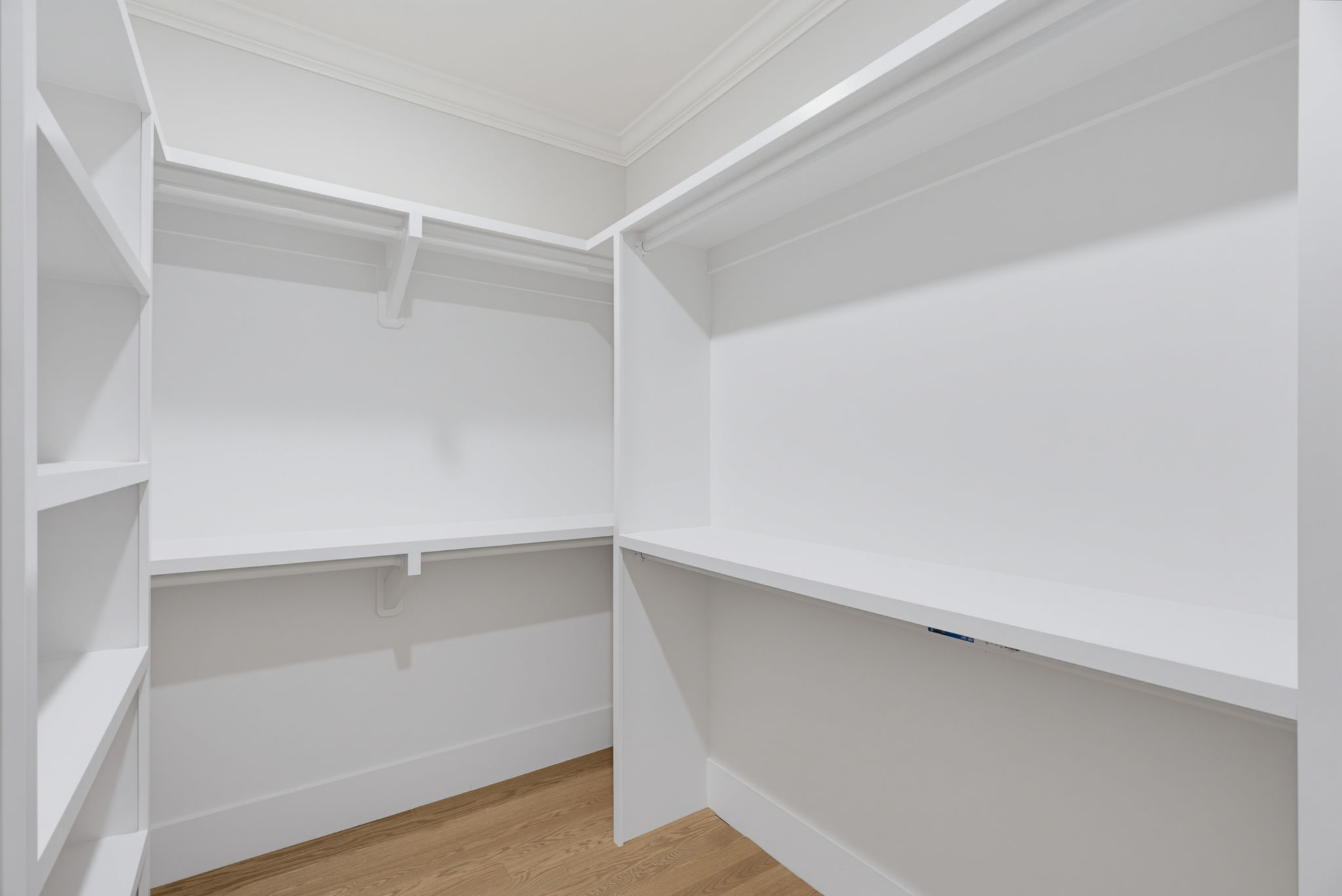 1831 Buxton Way -32