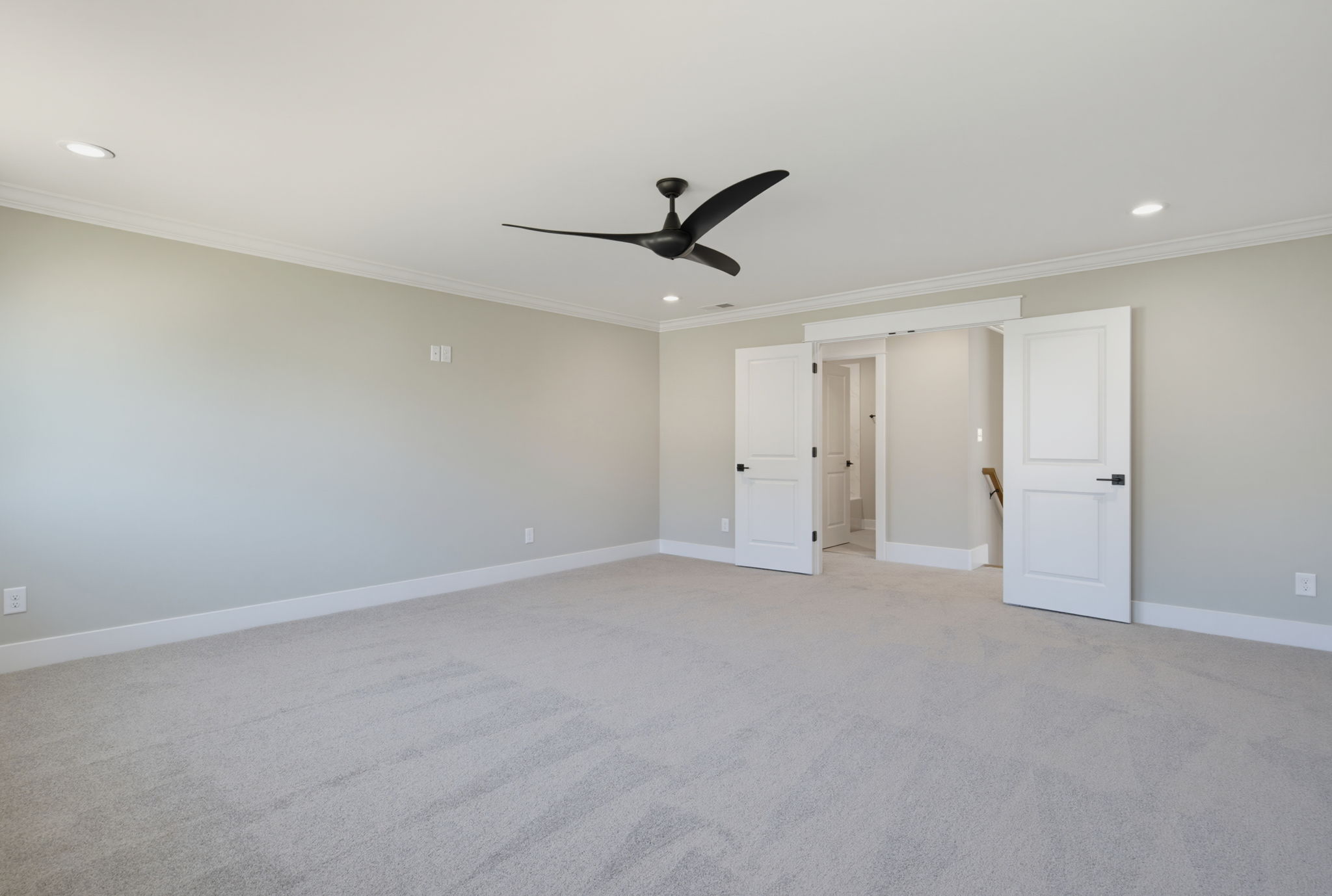 1831 Buxton Way -35