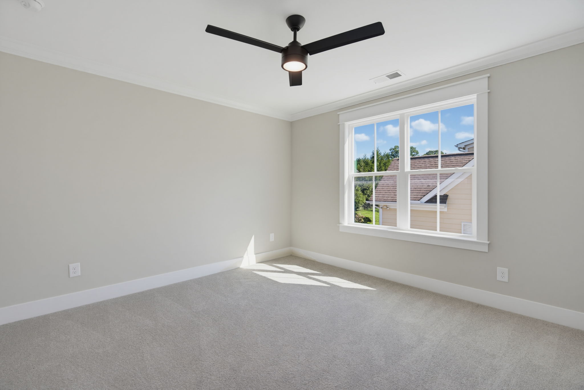 1831 Buxton Way -36