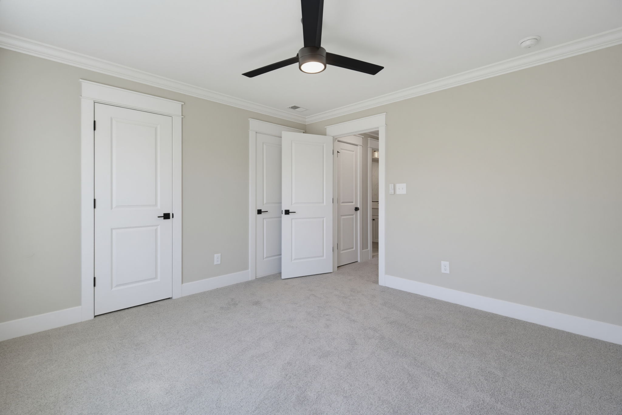 1831 Buxton Way -37