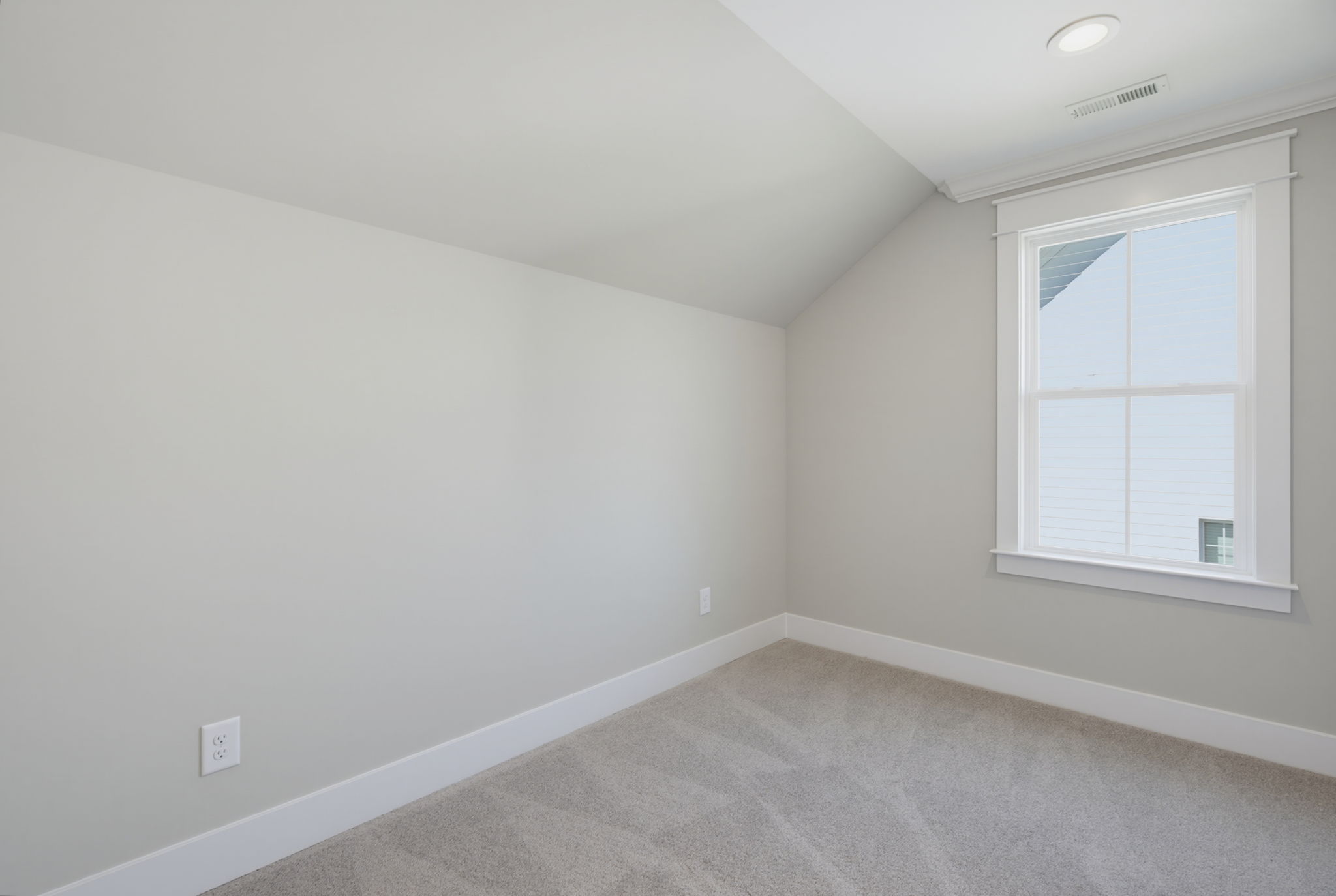 1831 Buxton Way -40