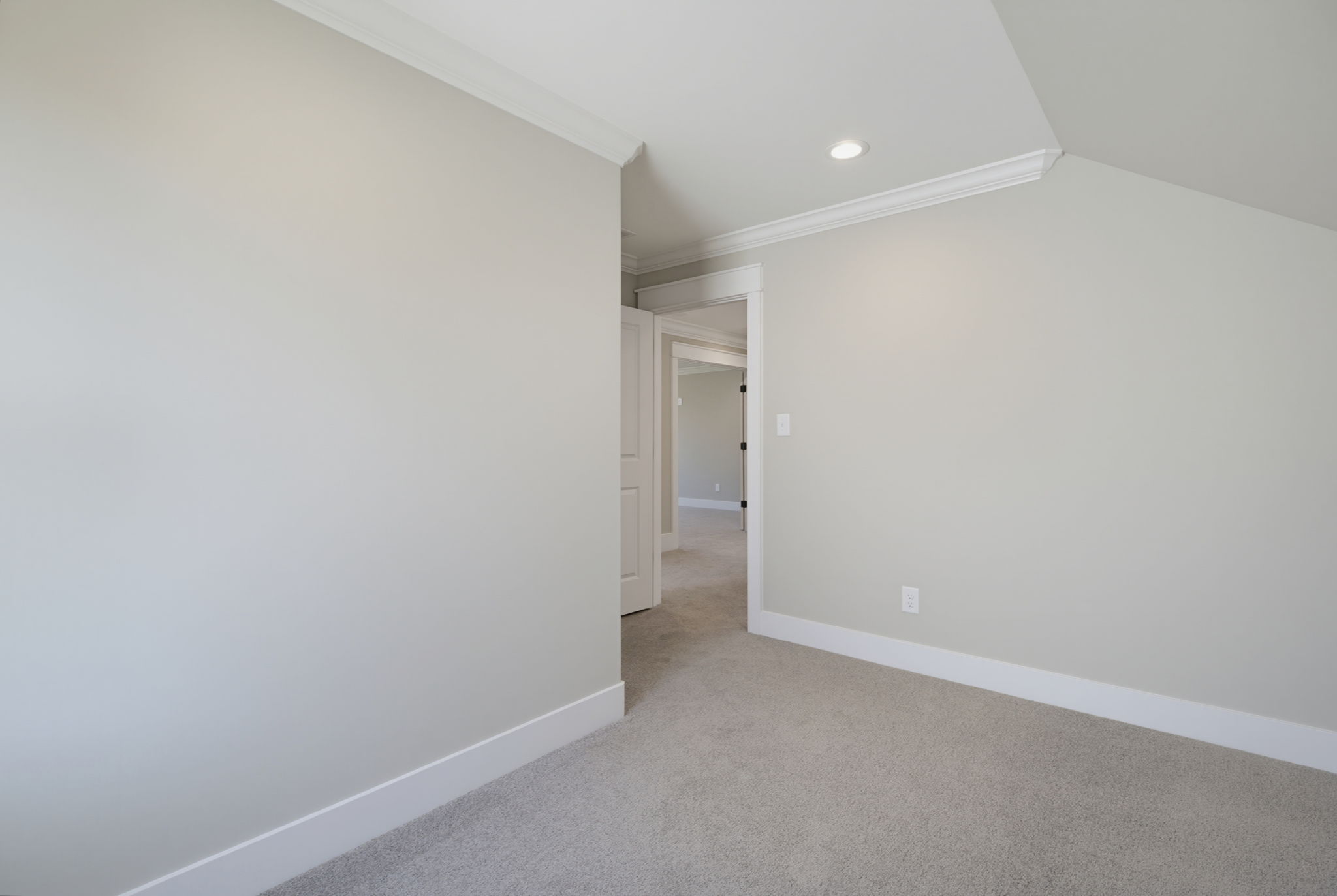 1831 Buxton Way -41