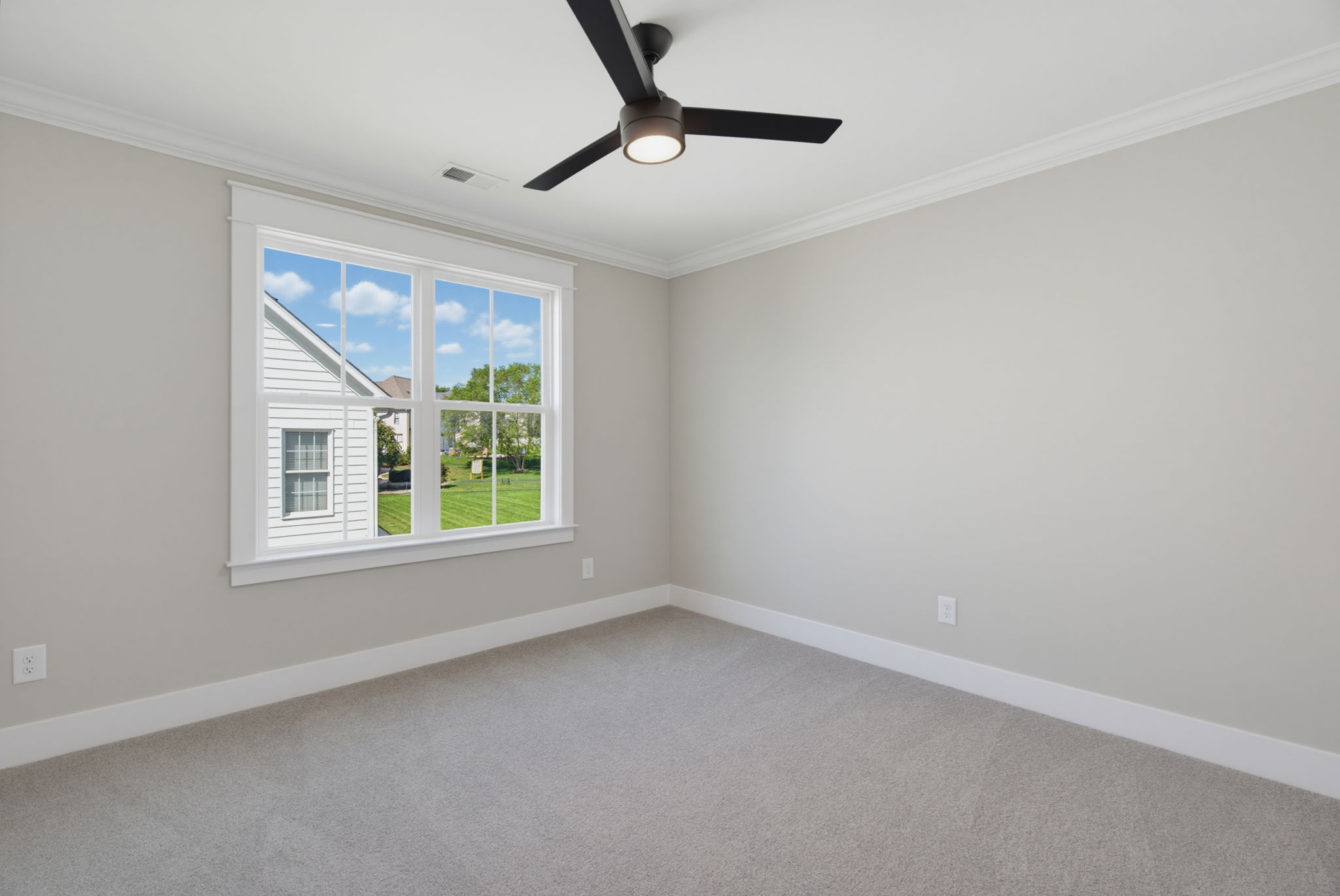 1831 Buxton Way -42