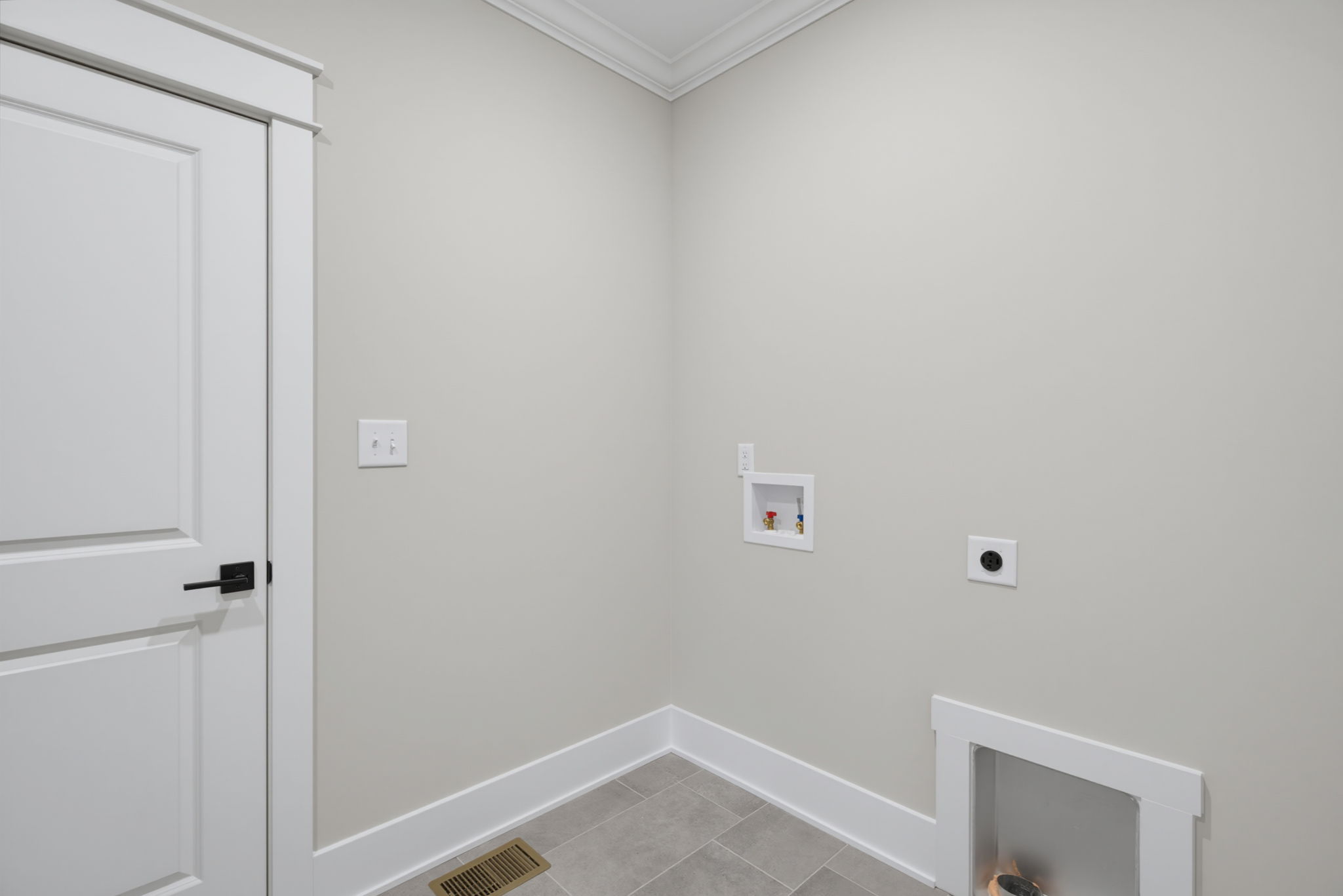 1831 Buxton Way -44
