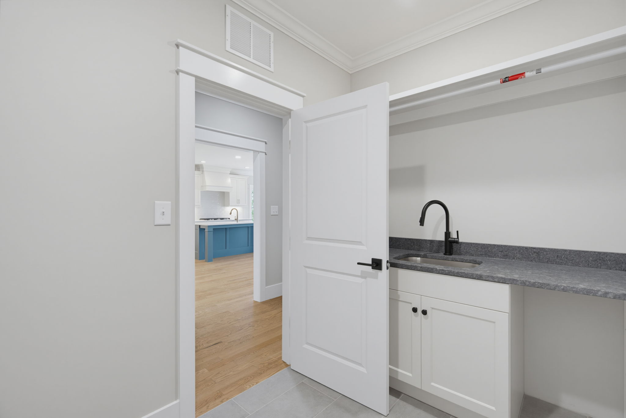 1831 Buxton Way -45