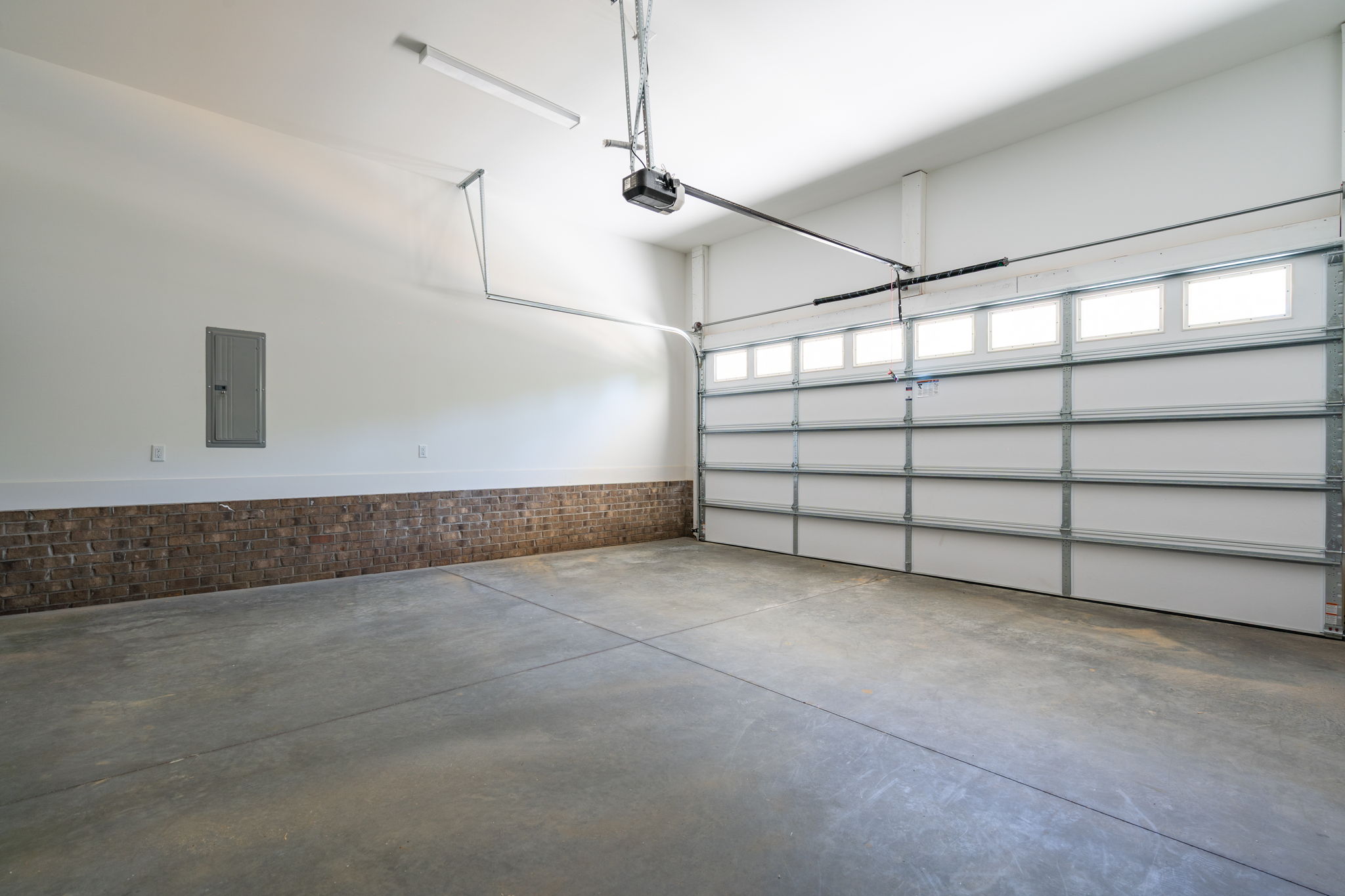 1831 Buxton Way -47