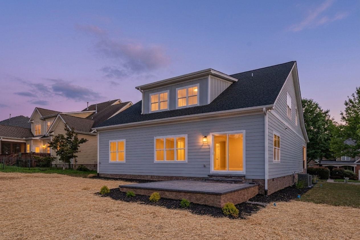 1831 Buxton Way -49